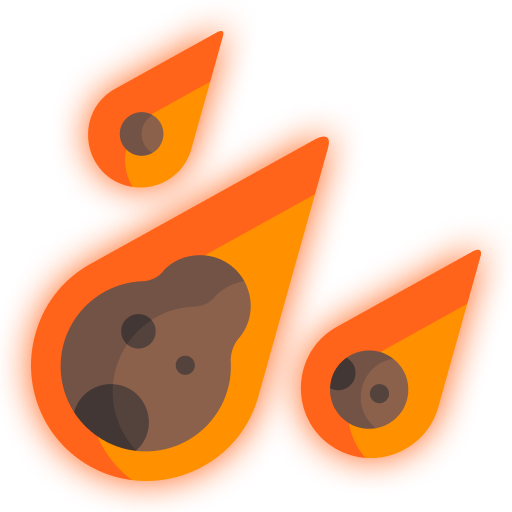 Magma