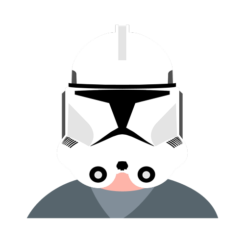 Playermodel Personnalisé