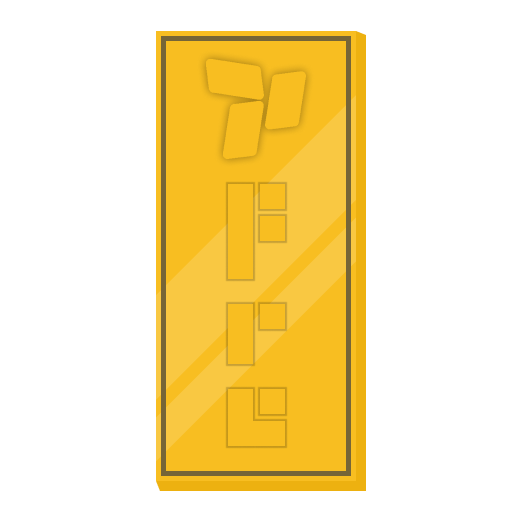 Pack de 7500 crédits