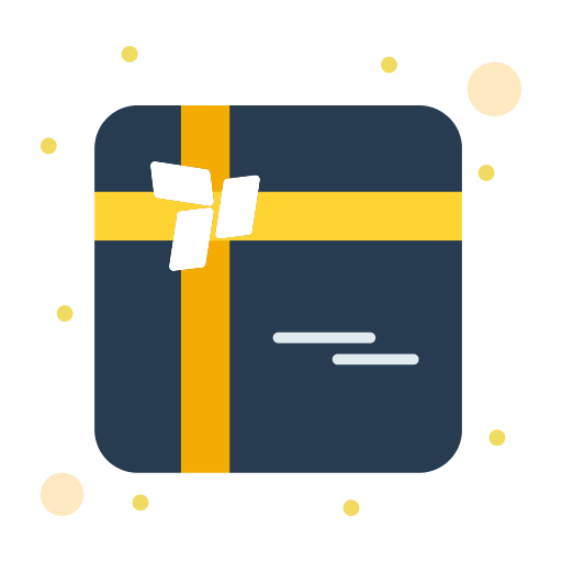 Carte cadeau (10€)